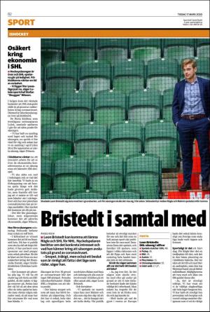 nordvastraskanestidningar_b-20200317_000_00_00_002.pdf