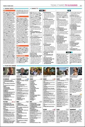 nordvastraskanestidningar_b-20200317_000_00_00_017.pdf