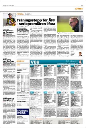 nordvastraskanestidningar_b-20200318_000_00_00_005.pdf