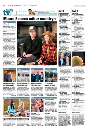 nordvastraskanestidningar_b-20200318_000_00_00_018.pdf