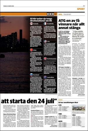 nordvastraskanestidningar_b-20200324_000_00_00_003.pdf