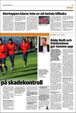 nordvastraskanestidningar_b-20200324_000_00_00_005.pdf