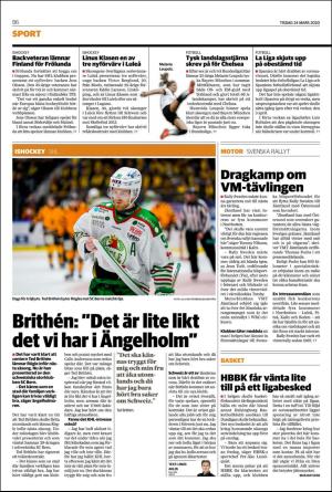 nordvastraskanestidningar_b-20200324_000_00_00_006.pdf