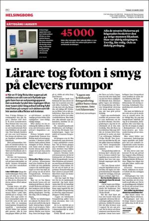 nordvastraskanestidningar_b-20200324_000_00_00_010.pdf