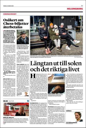 nordvastraskanestidningar_b-20200324_000_00_00_011.pdf