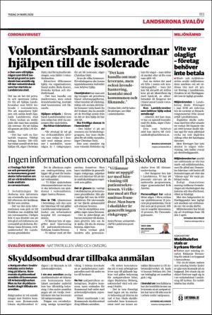 nordvastraskanestidningar_b-20200324_000_00_00_013.pdf