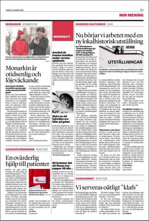 nordvastraskanestidningar_b-20200324_000_00_00_015.pdf