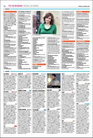 nordvastraskanestidningar_b-20200324_000_00_00_016.pdf