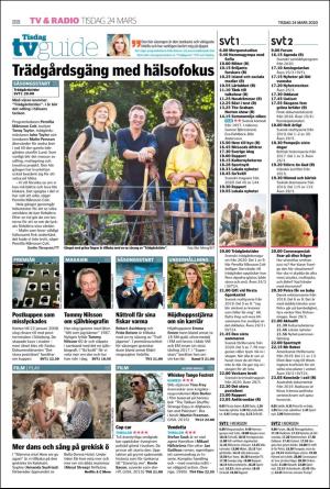 nordvastraskanestidningar_b-20200324_000_00_00_018.pdf