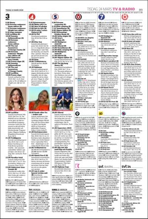 nordvastraskanestidningar_b-20200324_000_00_00_019.pdf