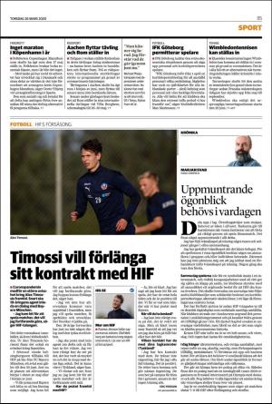 nordvastraskanestidningar_b-20200326_000_00_00_005.pdf