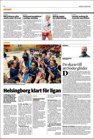 nordvastraskanestidningar_b-20200327_000_00_00_004.pdf