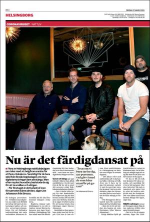 nordvastraskanestidningar_b-20200327_000_00_00_010.pdf