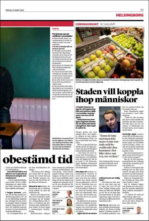 nordvastraskanestidningar_b-20200327_000_00_00_011.pdf