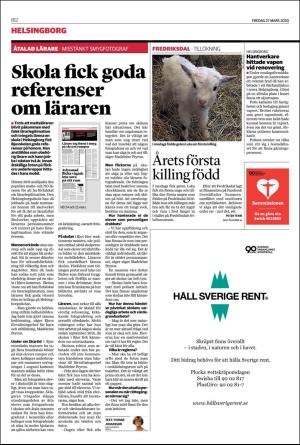 nordvastraskanestidningar_b-20200327_000_00_00_012.pdf