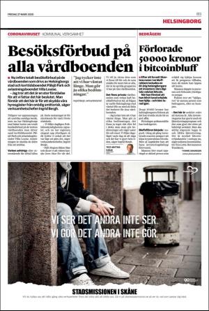 nordvastraskanestidningar_b-20200327_000_00_00_013.pdf