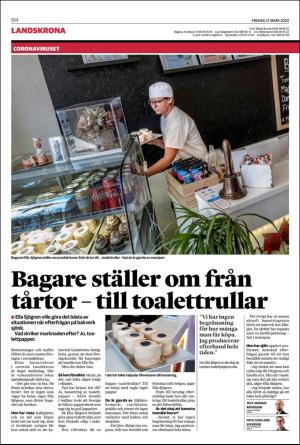 nordvastraskanestidningar_b-20200327_000_00_00_014.pdf