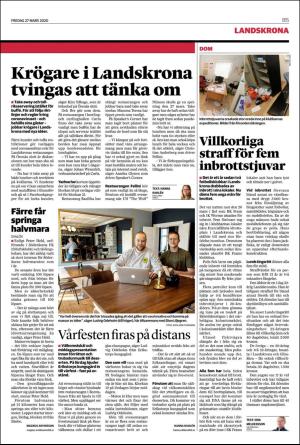 nordvastraskanestidningar_b-20200327_000_00_00_015.pdf