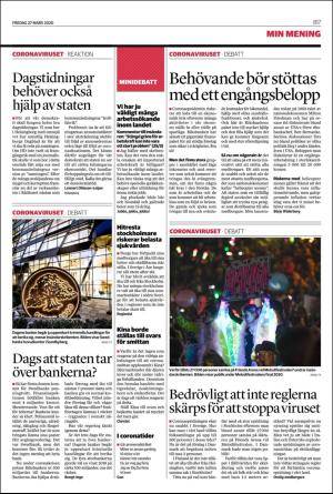 nordvastraskanestidningar_b-20200327_000_00_00_017.pdf