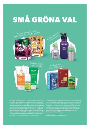 nordvastraskanestidningar_b-20200327_000_00_00_018.pdf