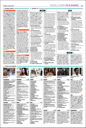 nordvastraskanestidningar_b-20200327_000_00_00_021.pdf