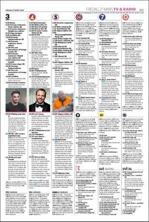 nordvastraskanestidningar_b-20200327_000_00_00_023.pdf