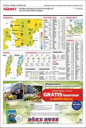 nordvastraskanestidningar_b-20200327_000_00_00_024.pdf