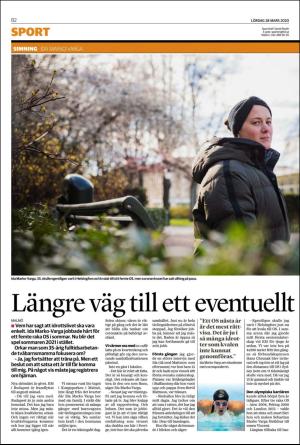 nordvastraskanestidningar_b-20200328_000_00_00_002.pdf