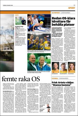 nordvastraskanestidningar_b-20200328_000_00_00_003.pdf