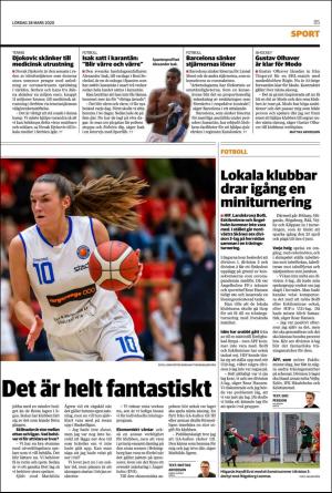 nordvastraskanestidningar_b-20200328_000_00_00_005.pdf