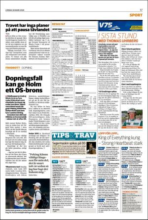 nordvastraskanestidningar_b-20200328_000_00_00_007.pdf