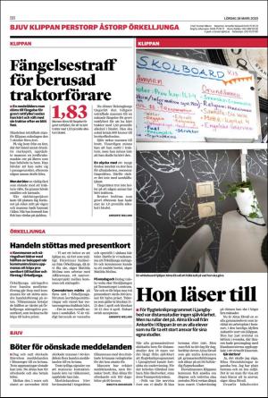 nordvastraskanestidningar_b-20200328_000_00_00_008.pdf