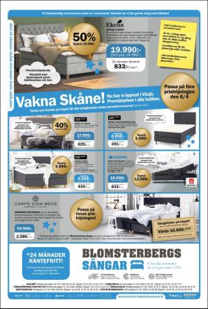 nordvastraskanestidningar_b-20200328_000_00_00_015.pdf