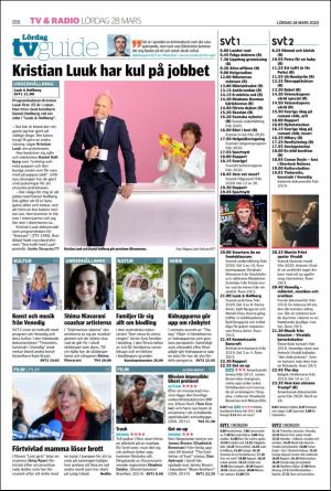 nordvastraskanestidningar_b-20200328_000_00_00_018.pdf