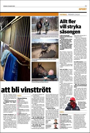 nordvastraskanestidningar_b-20200329_000_00_00_003.pdf