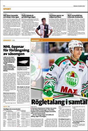 nordvastraskanestidningar_b-20200329_000_00_00_004.pdf