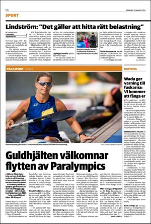 nordvastraskanestidningar_b-20200329_000_00_00_006.pdf