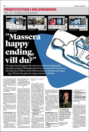 nordvastraskanestidningar_b-20200329_000_00_00_010.pdf