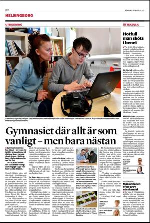 nordvastraskanestidningar_b-20200329_000_00_00_012.pdf