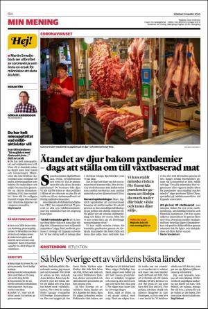 nordvastraskanestidningar_b-20200329_000_00_00_014.pdf