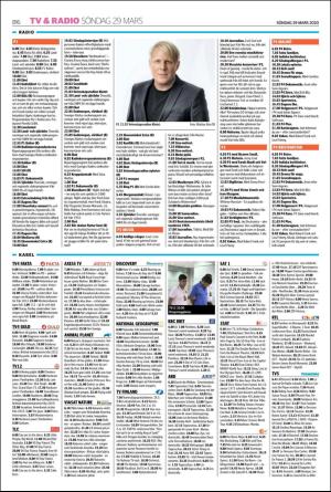 nordvastraskanestidningar_b-20200329_000_00_00_016.pdf