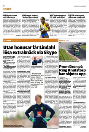 nordvastraskanestidningar_b-20200330_000_00_00_004.pdf