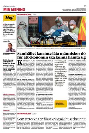 nordvastraskanestidningar_b-20200330_000_00_00_007.pdf