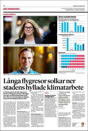 nordvastraskanestidningar_b-20200330_000_00_00_008.pdf