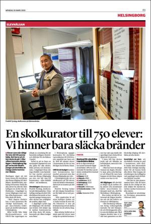 nordvastraskanestidningar_b-20200330_000_00_00_009.pdf