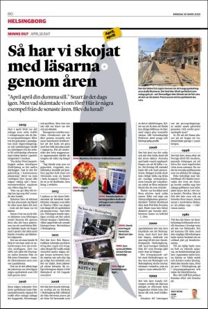 nordvastraskanestidningar_b-20200330_000_00_00_010.pdf