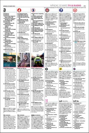 nordvastraskanestidningar_b-20200330_000_00_00_015.pdf