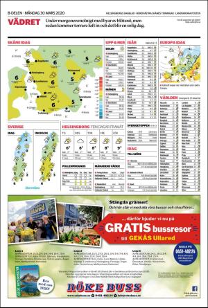 nordvastraskanestidningar_b-20200330_000_00_00_016.pdf