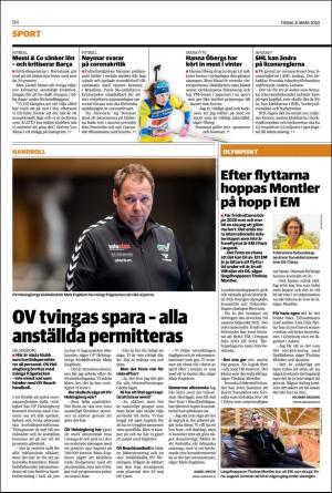 nordvastraskanestidningar_b-20200331_000_00_00_004.pdf