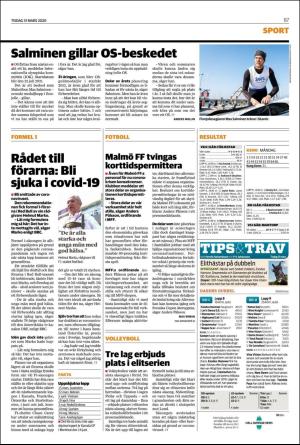 nordvastraskanestidningar_b-20200331_000_00_00_007.pdf